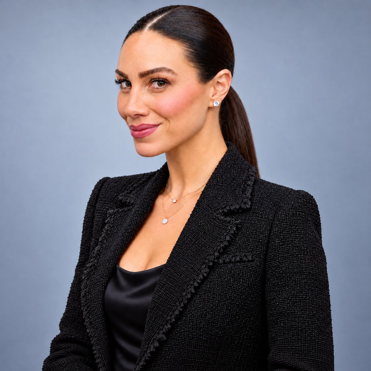 aboutinsidercom's tweet photo. Estée Lauder Appoints Rachele Testa Schaefers to Lead Global Communications for Makeup Brands. Read the full article on #AboutInsider website (link in bio) #EstéeLauder #GlobalCommunications https://t.co/QUuICDuh3t