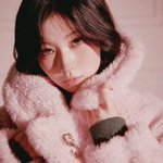Photo by 𝐴𝑠𝑎 (@evamlasa)