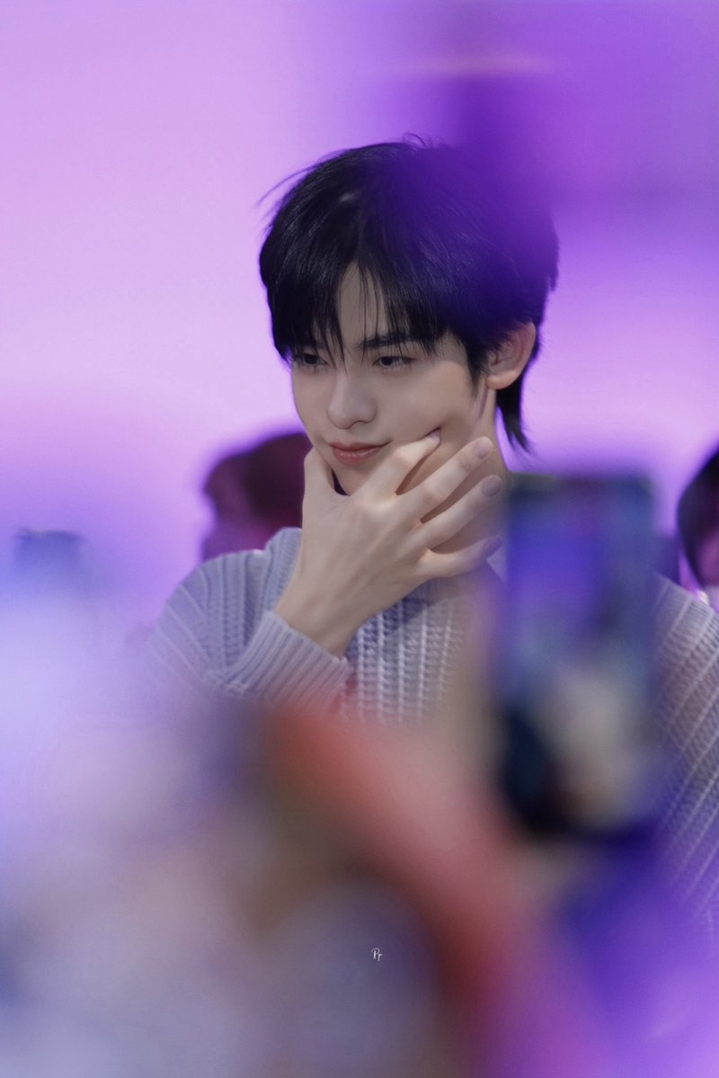 c_patchap's tweet photo. ปี๊ป ปี๊ป 

TTP GUAVA LUMINOUS

#BENTONXTEETEEPOR
#porsuppakarn https://t.co/k7kw2FW6cf
