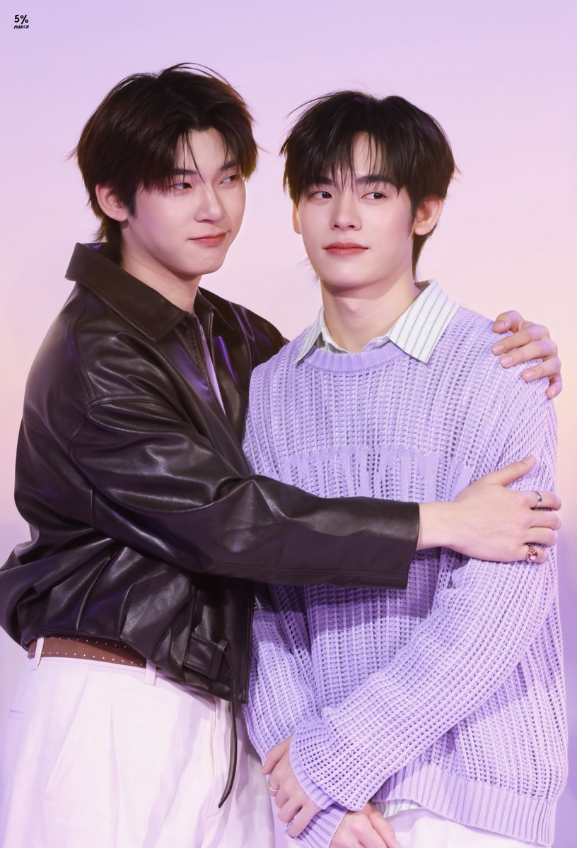 5percentmarch's tweet photo. —• 28102026

น่าย้ากง่ะ 💘✨

TTP GUAVA LUMINOUS

#BENTONXTEETEEPOR https://t.co/6TnQt4ibAo