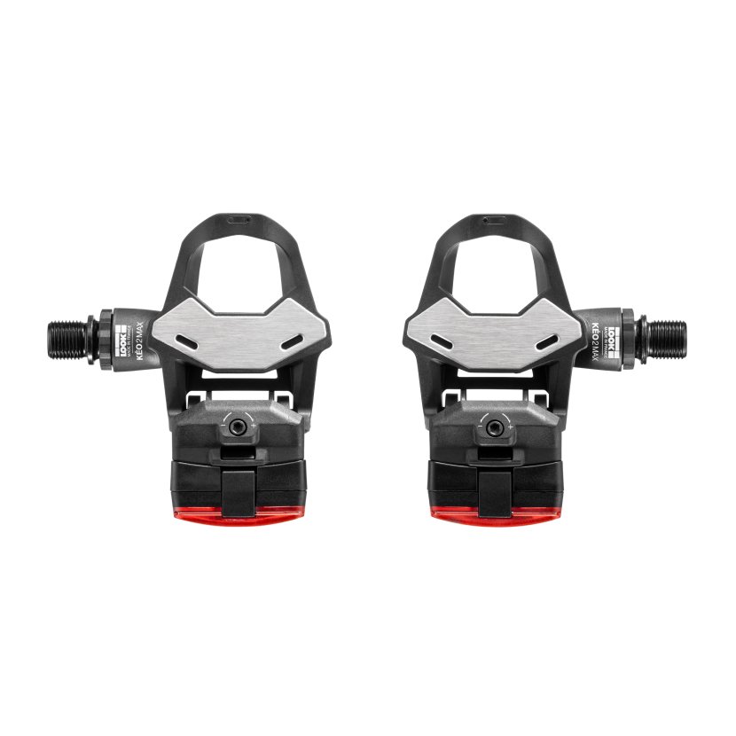 ysroad_online's tweet photo. 🇫🇷LOOK KEO VISIONシリーズ🔦

ビンディングペダルの先駆者と言えるLOOKから、リアライトを備えた「KEO 2 MAX VISION」が入荷してきました📦
ライトの取り付けに困っている方にはちょうど良い⁉️
付け外しも工具無しでいけますので、ペダルを新調する方はいかが😆

https://t.co/Lc4CegfOaH https://t.co/Gj51wgVUUX