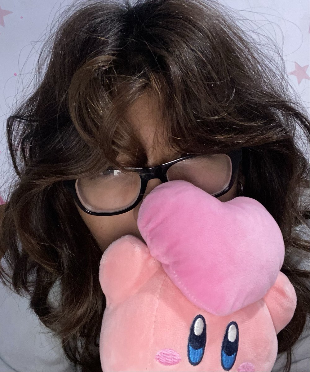riixjy's tweet photo. lo que es desvelarse 😭😭😭 https://t.co/SysaudnpBg