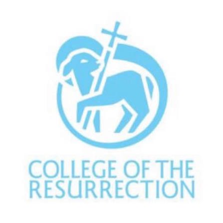 JonathanKester's tweet photo. Ss Simon and Jude, Apostles
Praying for the College of the Resurrection, Mirfield on its Foundation Day and giving thanks for my formation for the priesthood there which began 35 years ago @CoRMirfield @CR_Mirfield https://t.co/94UuQqxNW8