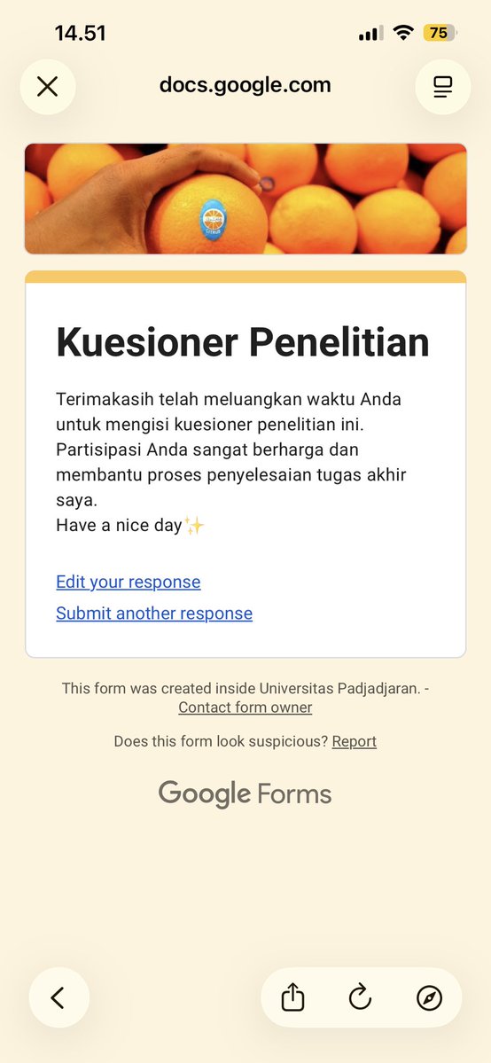 scifaiii's tweet photo. @yjwpjsjypshksnk Halo kak ayo barter, aku udah isi yaaa 

https://t.co/8oToj1RxIt https://t.co/D5C7hI7l44