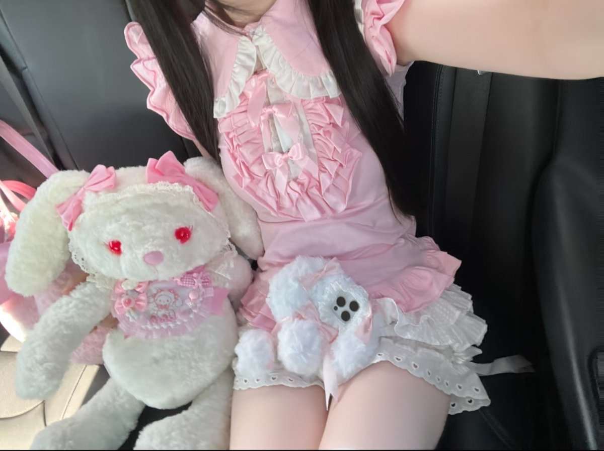 nina55q's tweet photo. ＃小狗日记 https://t.co/keDNlWiPa1