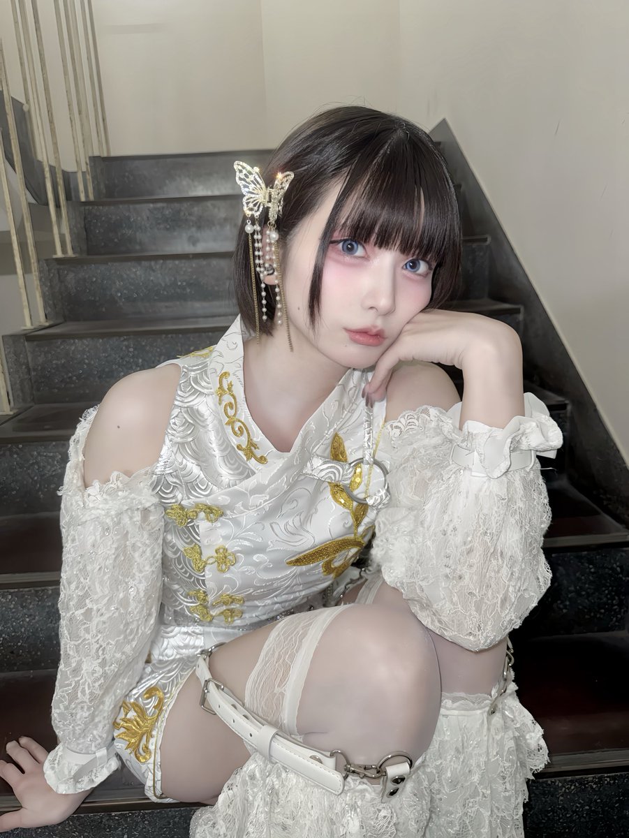 kitora_narukami's tweet photo. いつ会えるん？ https://t.co/cUumaIH68V