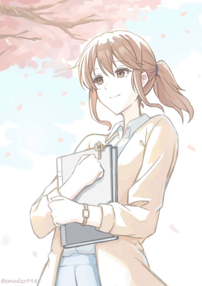 smodzz998's tweet photo. 🌸 https://t.co/B30Hy4376s