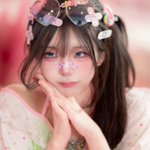 Photo by 노버 (@NOoVer__)