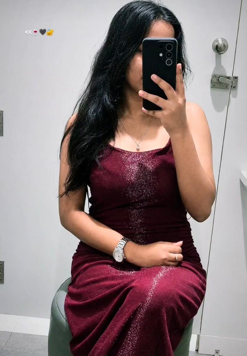 rahulhgu's tweet photo. Ipdi real pics lam mutual ah share pani adha inch inch ah mark pani chat panura feel eh thani than ..sorgam inga than da Iruku ..

Yaarlam andha bodhai ah anubavichu irukinga comment la sollunga🥵🥵 https://t.co/XUQeGmPdrg