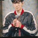 Photo by TTTOP Support (@TTTOPSUPPORT)