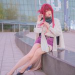 Photo by 필름아미안해 (@_SorryFilm)
