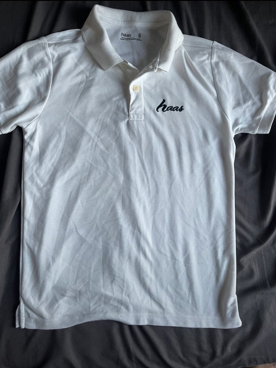 Eeeeee174369's tweet photo. ส่งต่อเสื้อ4ตัวไม่เคยใส่ s/m ใส่ได้

ปล่อยเหมา4ตัว120รวมส่ง
สนใจเดม/เม้นชั่น มาเลยค่ะ

#ปล่อยเสื้อมือ2 #ส่งต่อเสื้อผ้า #เสื้อผ้ามือสองราคาถูก https://t.co/lTT2dE9JKK