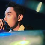 Photo by Kim Ryul (@kimrycl)