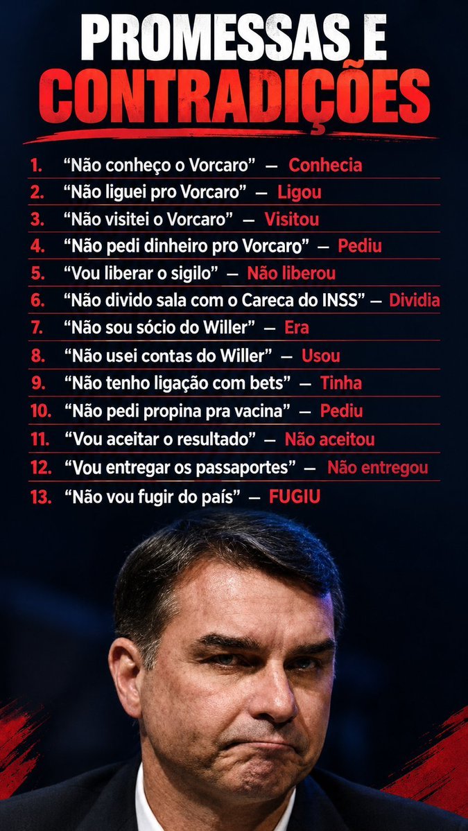 Filho_prodhigo's tweet photo. @Leone62125 @ottoni3101 @FMachado79 https://t.co/SxL9RqFBGs
