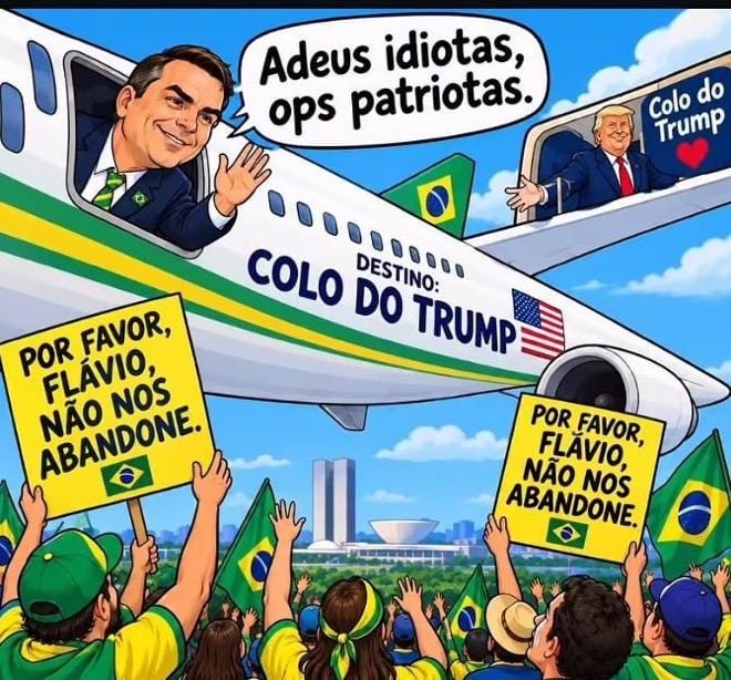 Filho_prodhigo's tweet photo. @Leone62125 @ottoni3101 @FMachado79 https://t.co/SxL9RqFBGs