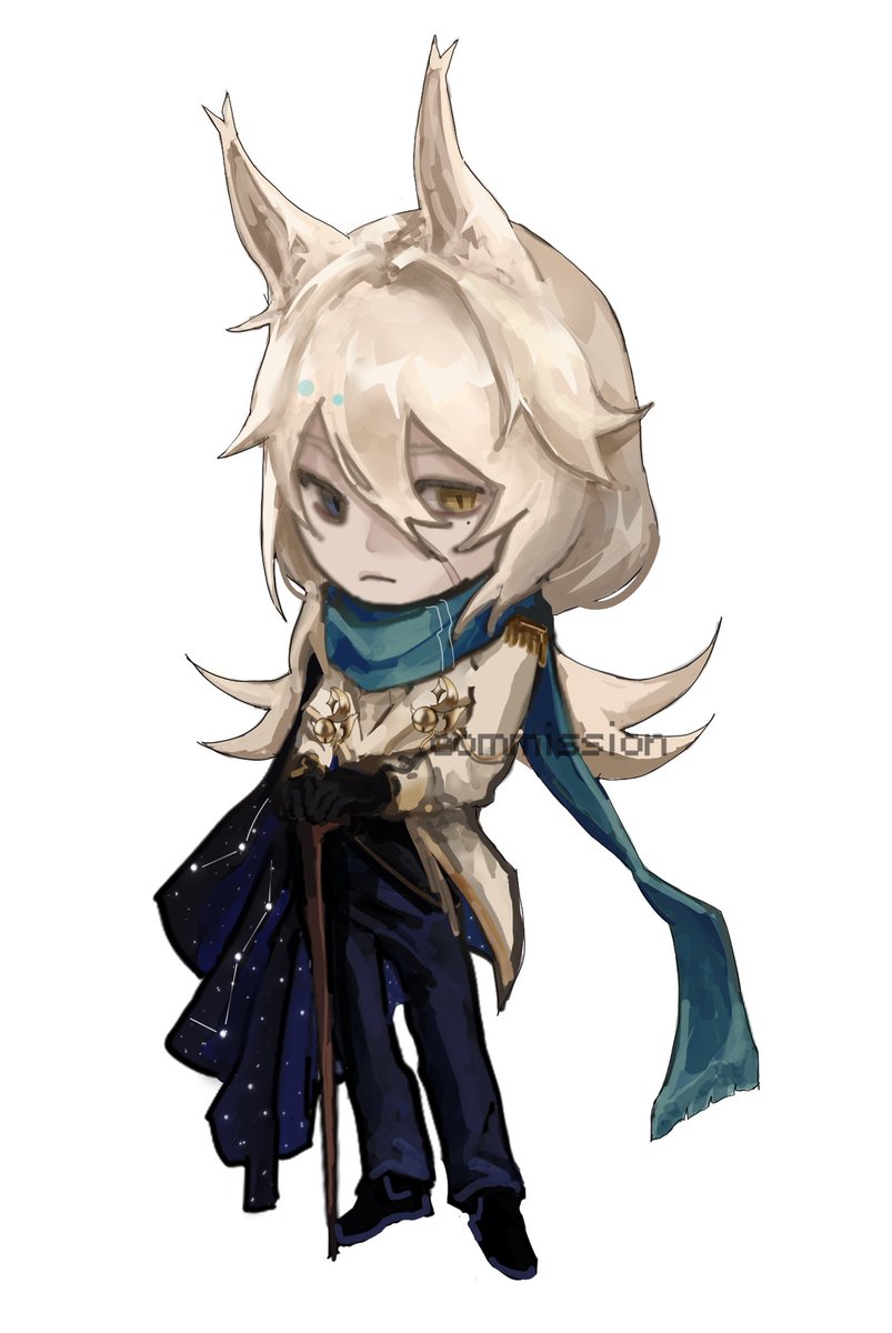 MAESTR022_'s tweet photo. @sionariii404 Chibi commissions are OPEN!! 🩷

https://t.co/hP3XuEcZVl https://t.co/iwbPz8zhw5