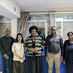 Photo by The Private Education Development Network (@PEDN_ug)