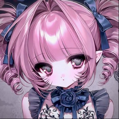 denchandayo19's tweet photo. #新しいプロフィール画像 https://t.co/4cjyUM5DF0