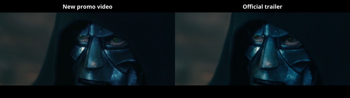 DoomArchive tweet picture