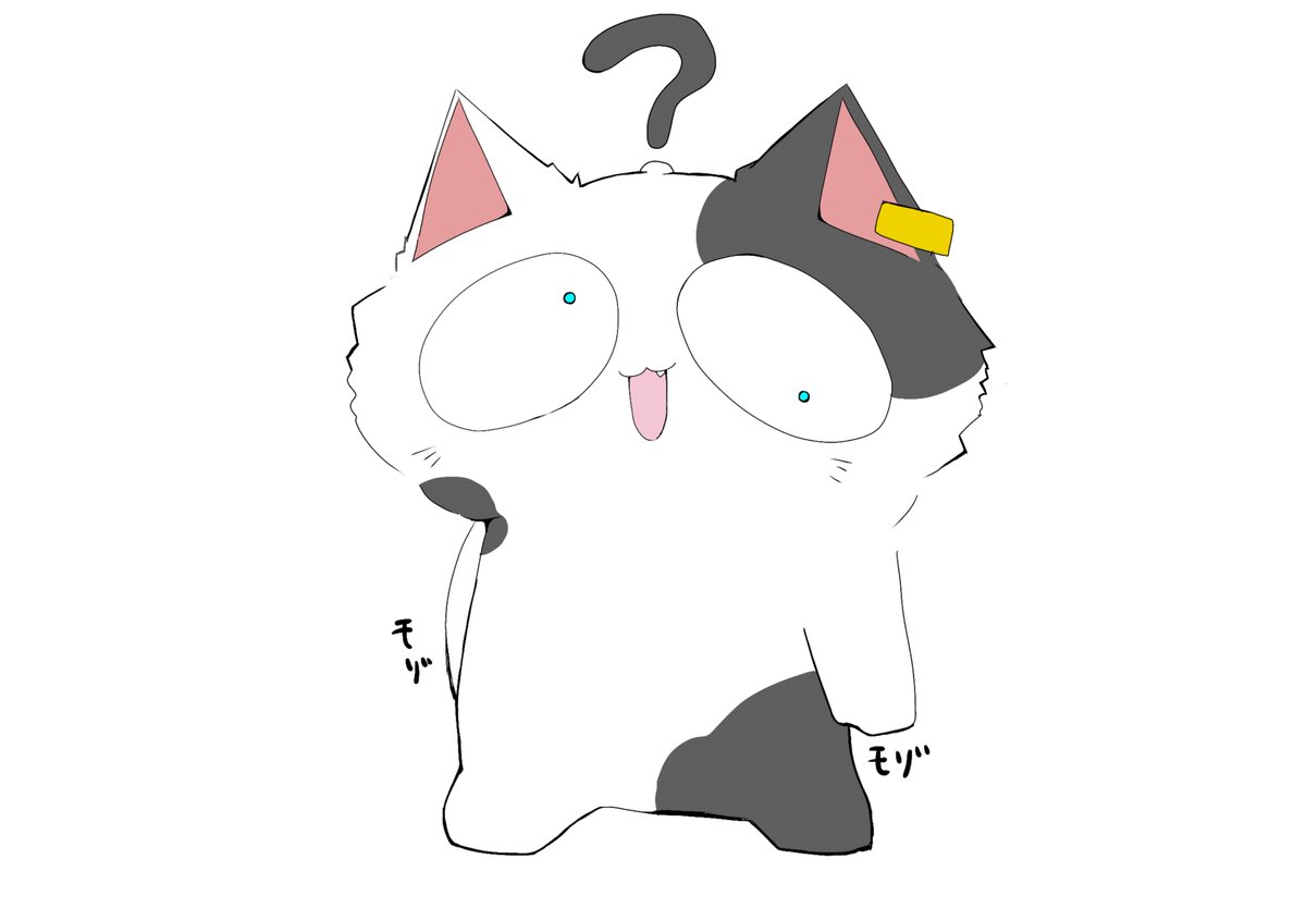 6as6q's tweet photo. #新しいプロフィール画像 
尻を掻くワタシ https://t.co/Woz4HekvbC