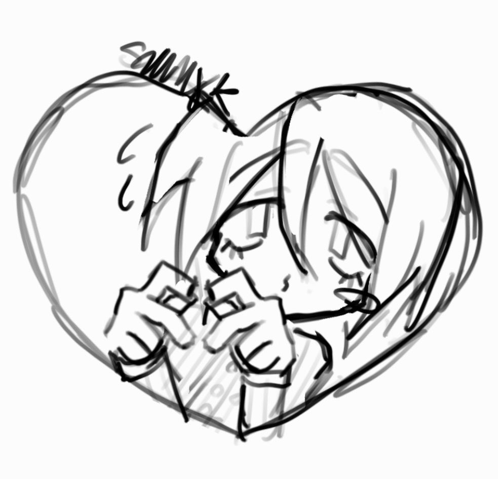 sammyk1512's tweet photo. sai/kage pins ❤️ https://t.co/1kNrkeazBV