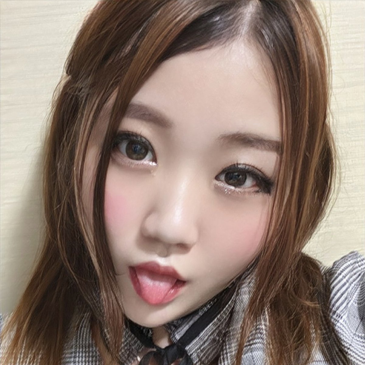 cxxxe0314's tweet photo. やばい、時間ぎりぎり
#ぽっちゃり女子 https://t.co/6bMnJI0NWH