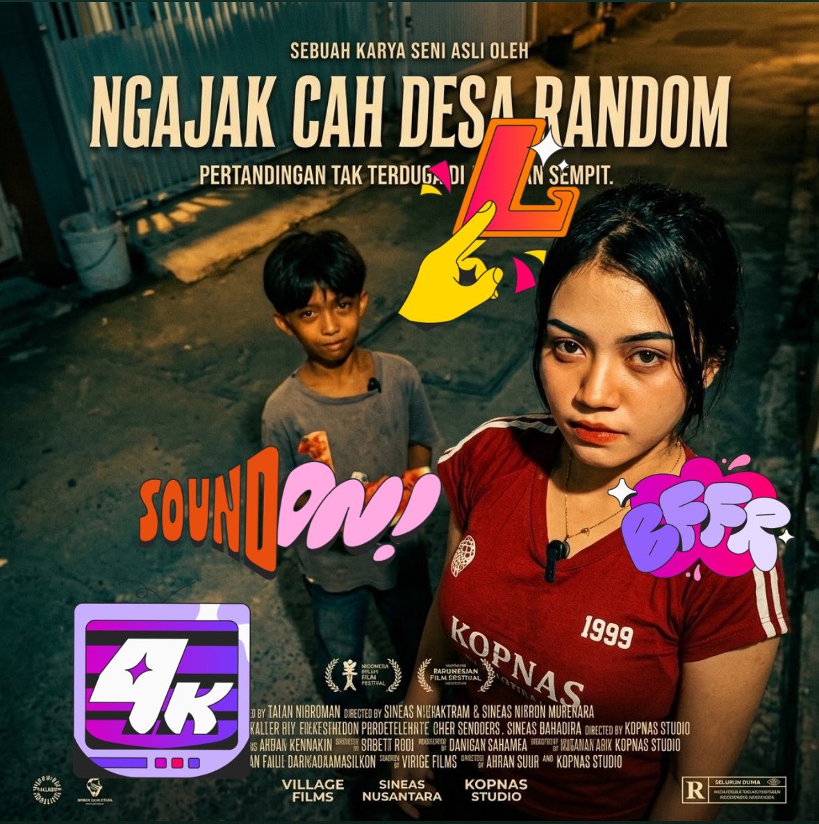 dxaiyis's tweet photo. Random
https://t.co/Jc329eEH4F https://t.co/XZmau4GF7Z