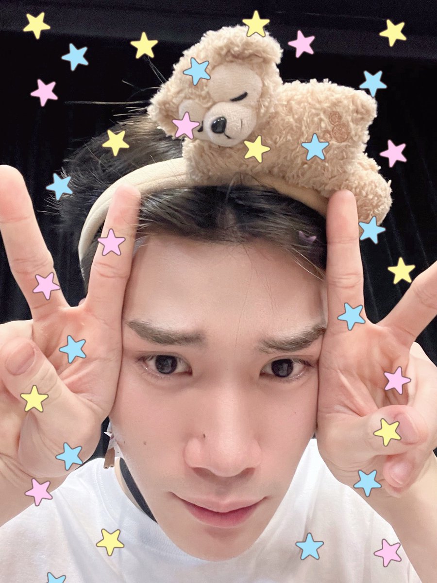 bbybunjiew's tweet photo. ⠀⠀⠀⠀⠀⠀⠀⠀⠀⠀⠀⢀⠄⠄⠀⠀
⠀⠀⠀⠀⠀⠀⠀⠀⡀⠤⠄⠂⠀⢸⡀⠀⠀
⠀⠀⠀⠀⠀⠀⠀⠀⠢⡀⠀⠀⠀⠀⠈⠐⡀
⠀⠀⠀⠀⠀⠀⠀⠀⢠⠁⢀⣀⠀⠀⡖⠈⠀
⠀⠀⠀⠀⠀⣀⠀⣀⠀⠉⠁⠀⠑⠤⠃⠀⠀
⢠⠂⠉⠐⠔⠁⠀⠈⡇⠀⠀⠀⠀⠀⠀⠀⠀
⠸⡀⠀⠀⠀⠀⠀⢠⠃⠀⠀⠀⠀⠀⠀⠀
⠀⠈⠂⠤⣀⣀⠔⠁ https://t.co/3YiUmIVBH7