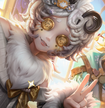 mimedevotee's tweet photo. personally soo excited for these skins... my girls are adorablemaxxing https://t.co/EE9gXiJsLM