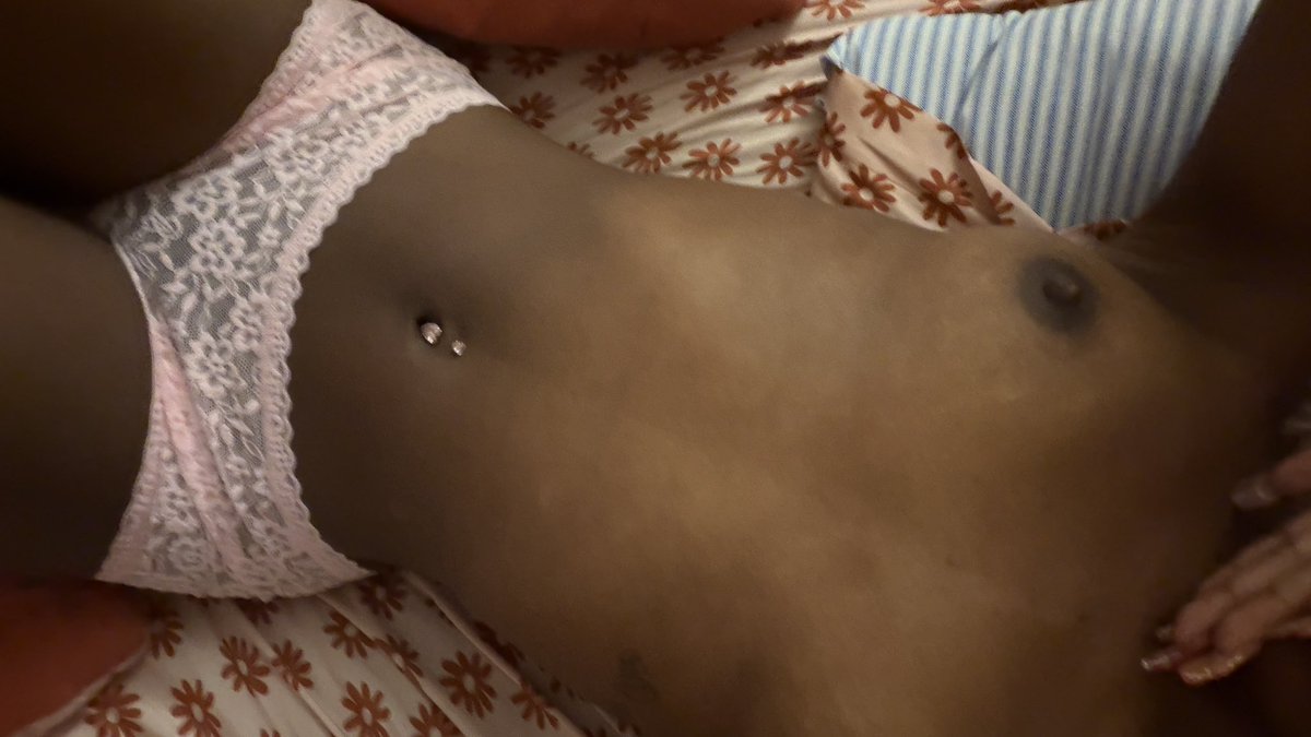 ottie00's tweet photo. how about titty AND tummy tuesday … https://t.co/UccBGhskNH