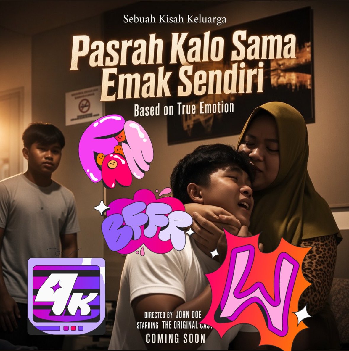 dxaiyis's tweet photo. pasrah
https://t.co/0jvLhL6ySj https://t.co/I2MfqmEek2
