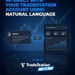 Photo by TradeStation (@TradeStation)