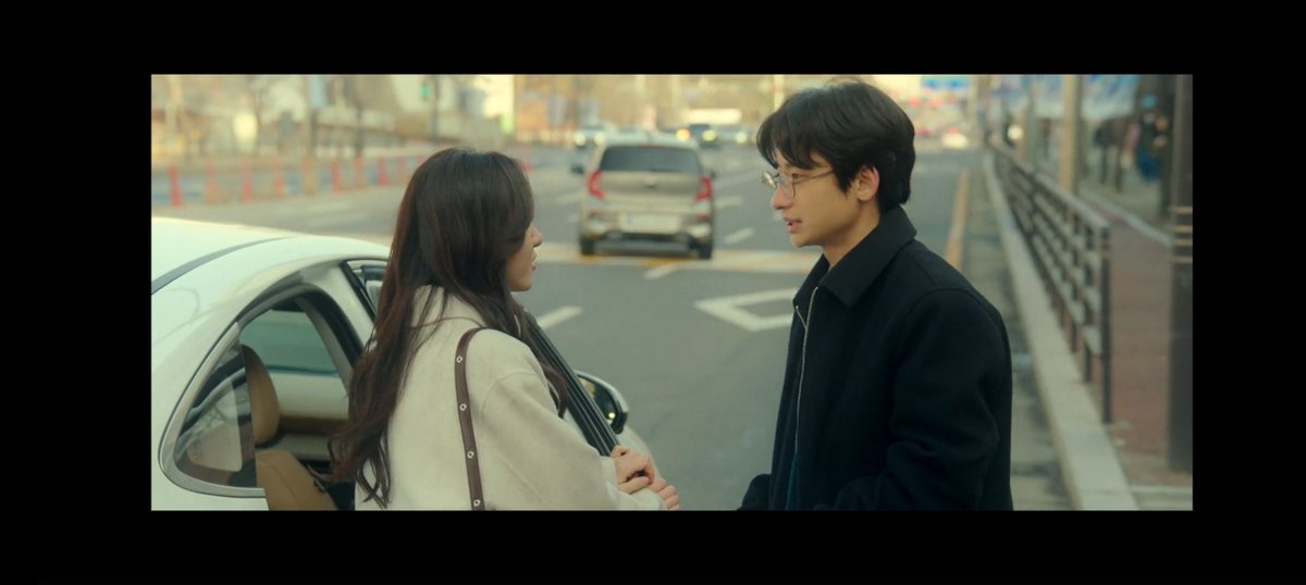 sasa_emanuelle's tweet photo. Ihhh tô achando que ela vai dar uma chance pra ele 🤭😅
#betweenstepsep7 https://t.co/qwtqxR4d0m