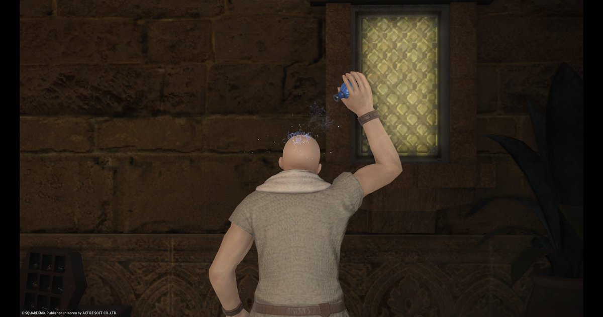 switch_qq tweet picture