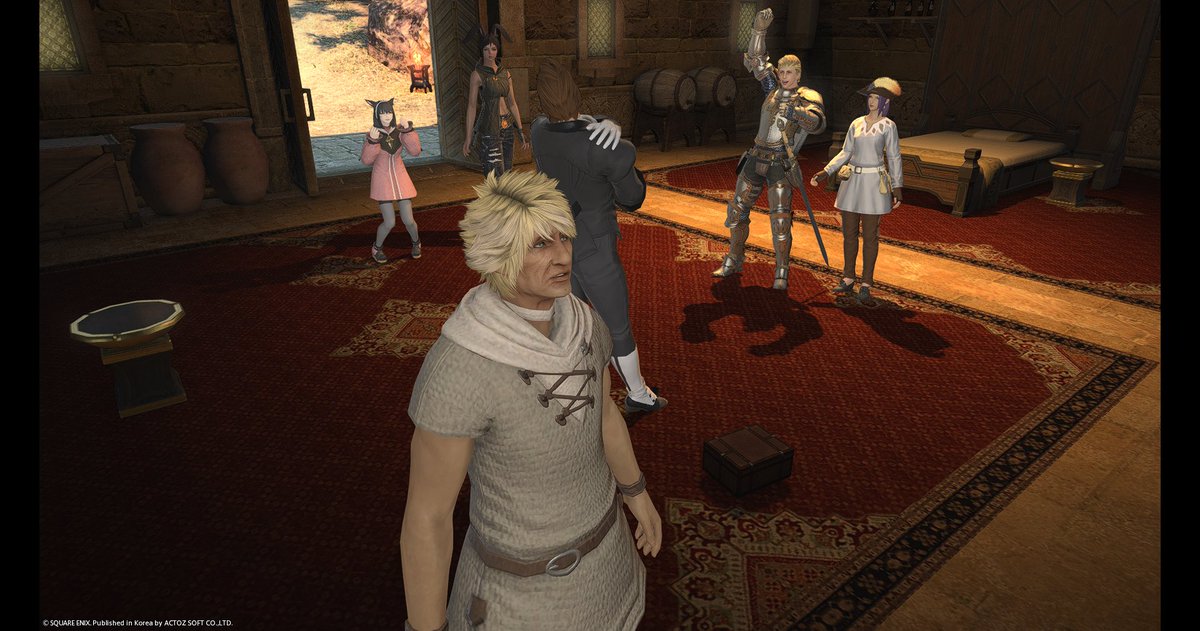 switch_qq tweet picture
