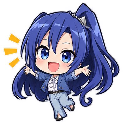 duftta's tweet photo. @5tTcK4bWLp9886 おはようございます☀ https://t.co/sZROrEhQax