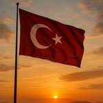 Photo by IğdırX (@igdirX)