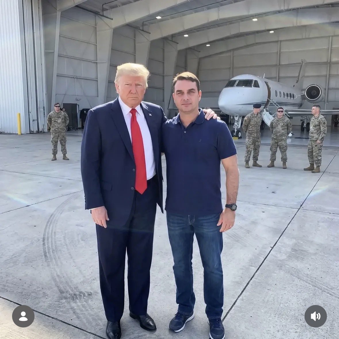 expressapovo's tweet photo. @realDonaldTrump 🙏 https://t.co/2sZTkj7zZ1
