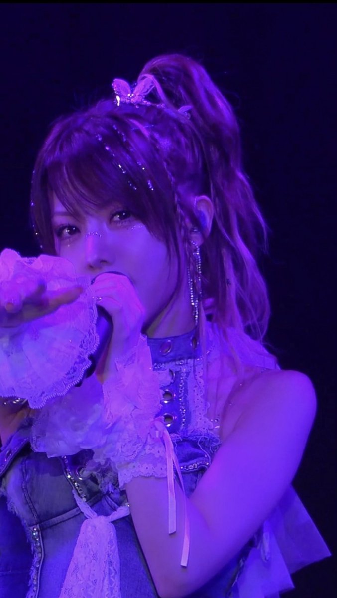 ganbareina11's tweet photo. れーな100%！ライブから
ワクテカTake a chance 💿♪

#モーニング娘 
#TikTok 

https://t.co/ggXCJxUtGc https://t.co/0DuO7aPyhA