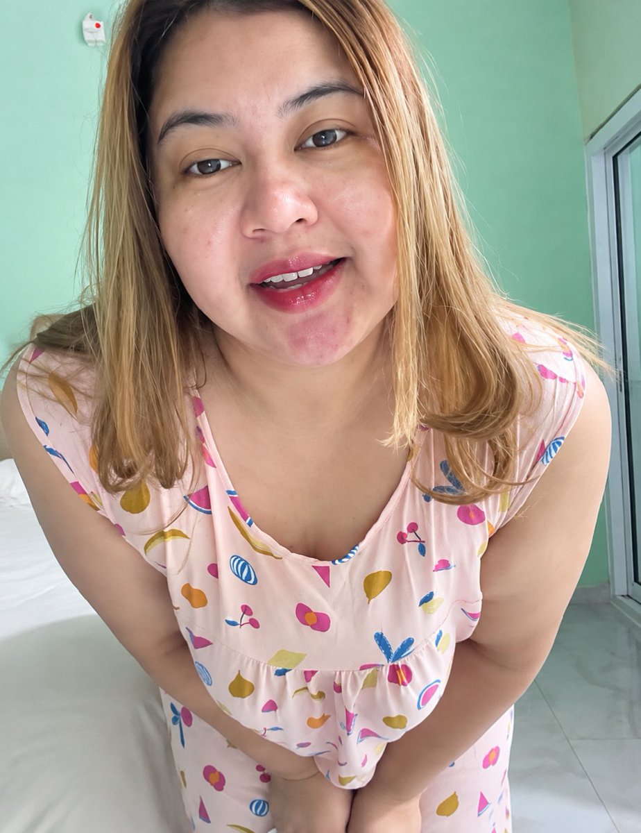 eithqa's tweet photo. buset nih bnor bgus bngeet

https://t.co/no2BHWoj1h https://t.co/gESH4d437Y