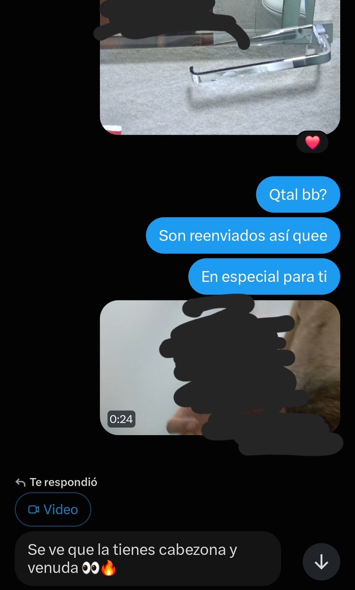 saamaamhii's tweet photo. #pitudo #joven #shxta #shxt4 #shotx complaciendo señoritas al dm~~ https://t.co/GbbGHaUodi