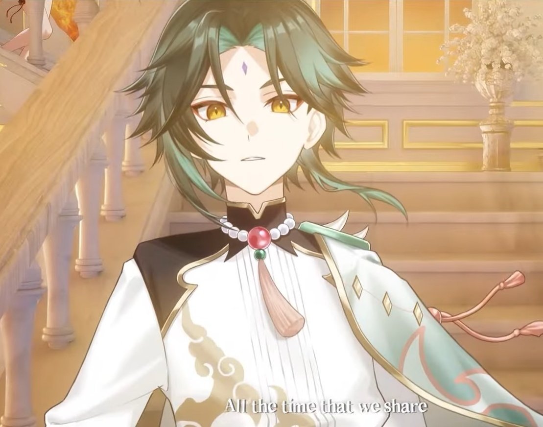 y4kshs's tweet photo. he always looks so marriageable but ESPECIALLY here I need to kiss him https://t.co/TOL8ccd6CZ