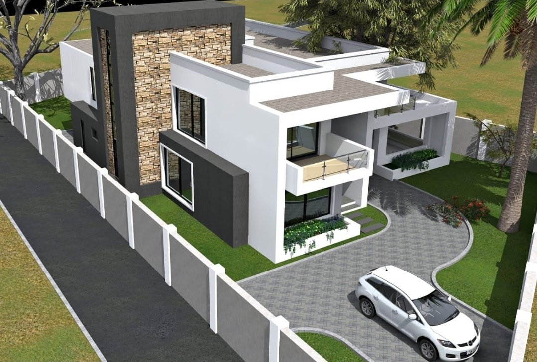wilammunene's tweet photo. This is what we do https://t.co/EjoK5xLUxP
