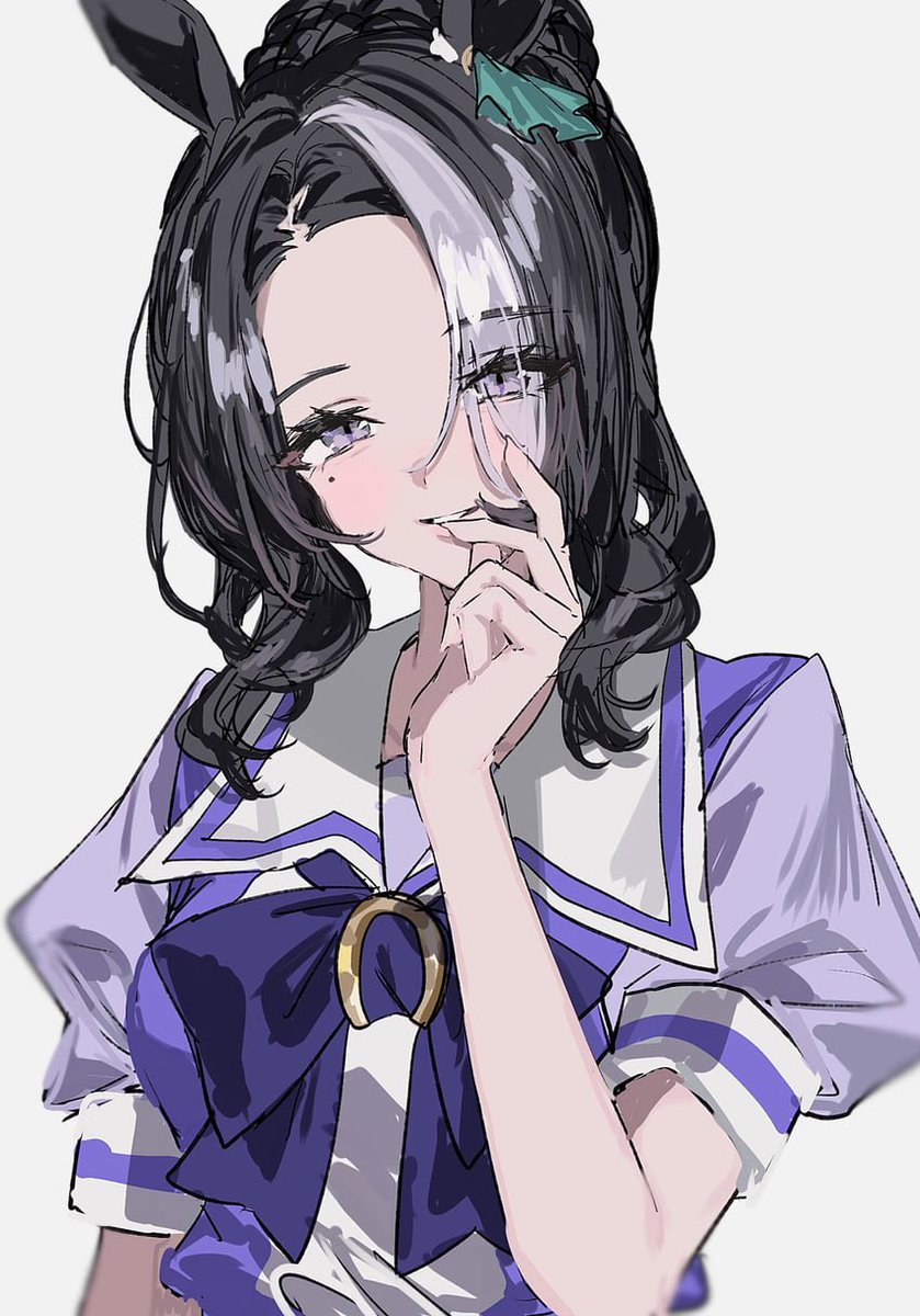 mm__emuemu_'s tweet photo. 🩵 https://t.co/fYo1dGxmTo
