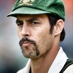 Photo by Broken Cricket Dreams Cricket Blog (@cricket_broken)