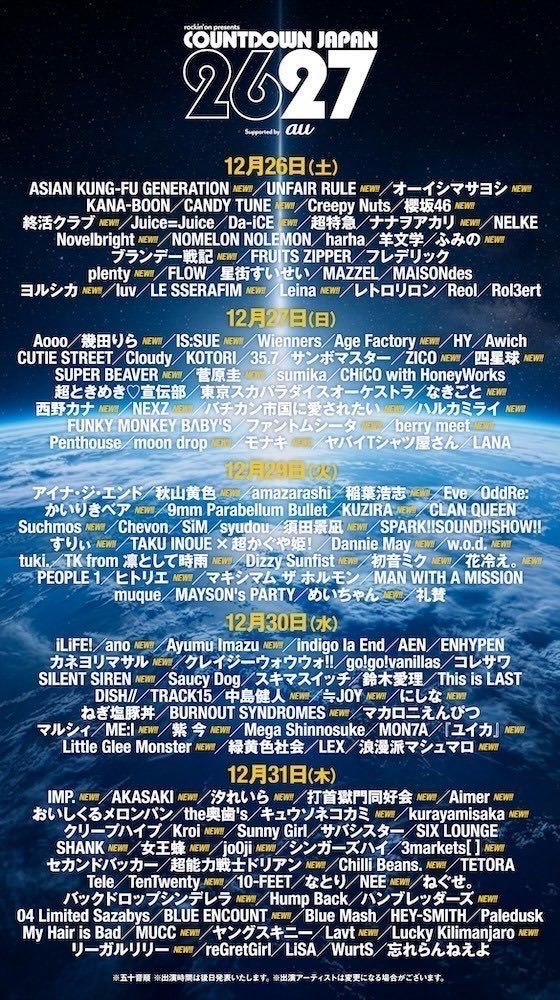 Masayoshi_Oishi's tweet photo. CDJ初参戦！！！！！！

オーイシマサヨシ！！！！！！

やれるぞ！！！！！！！！！！！ https://t.co/QMbEELWPrU