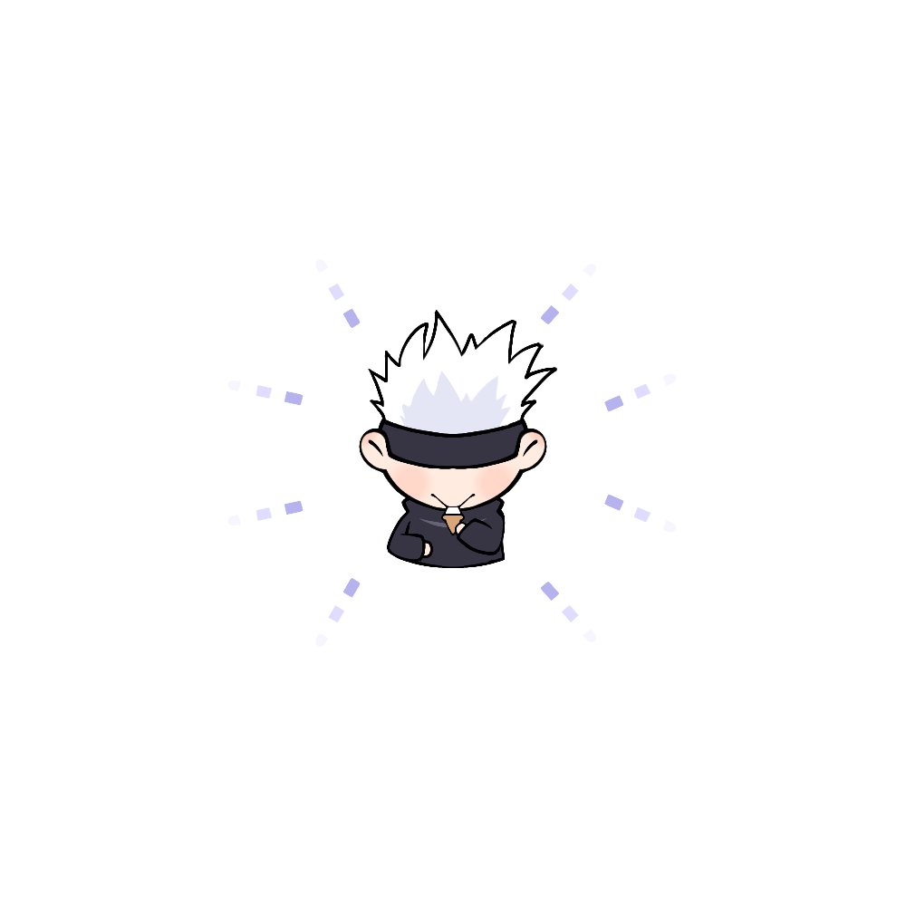 Chan_Q_25's tweet photo. https://t.co/PptA2PjVBq