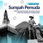 Photo by BEM KM IPB (@bemkmipb)