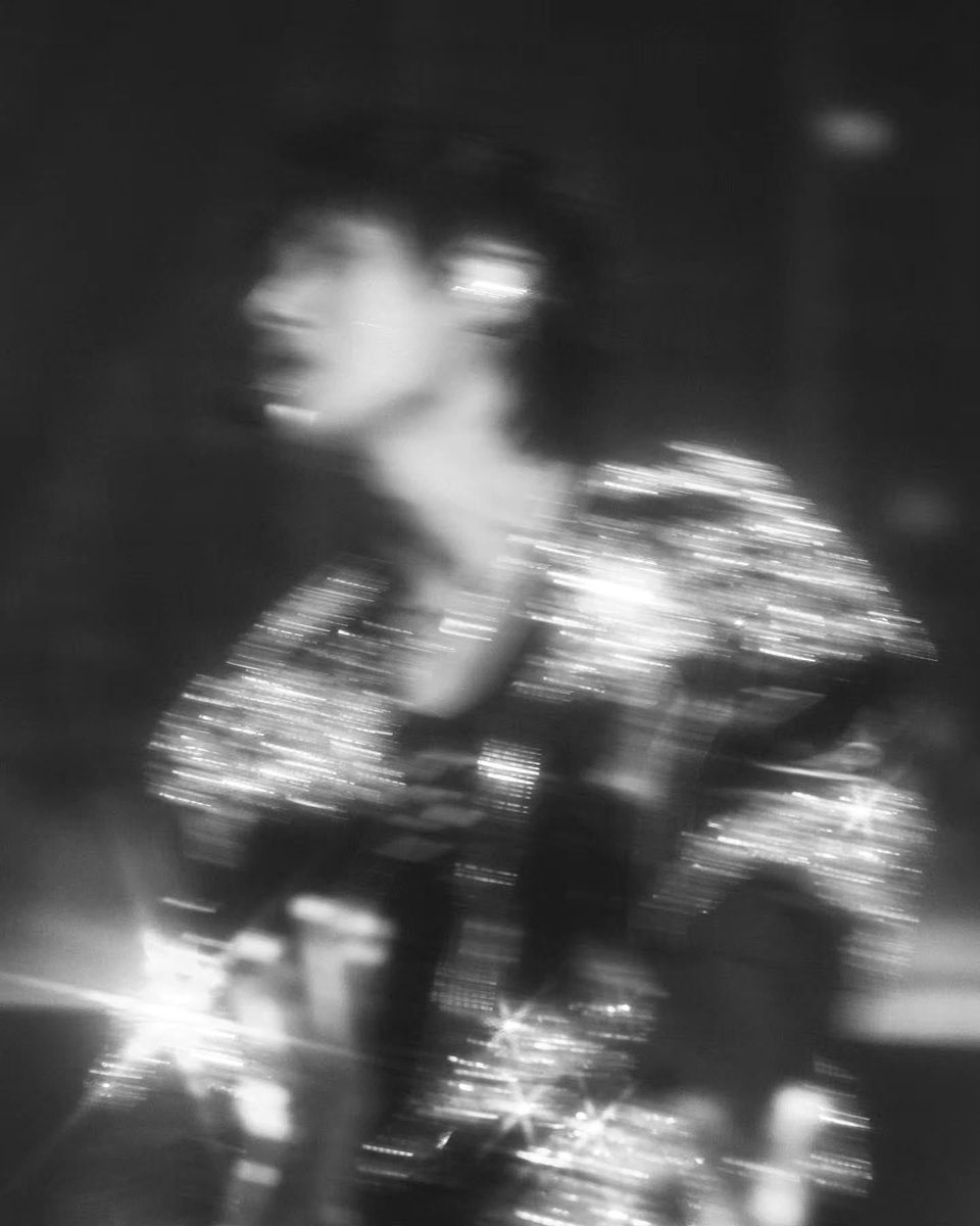 NutHongFamilyTH's tweet photo. nnutdan IG update 
26/10/2026

LYKN Reflexion Concert 

#LYKNReflexionConcert 
#nnutdan #LYKN https://t.co/HDWjeisJ4B