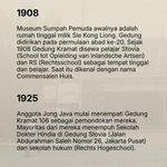 Photo by Kompas Data (@KompasData)